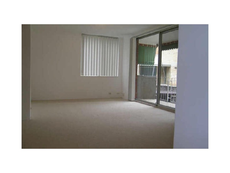 24/8 Bortfield Drive, Chiswick NSW 2046