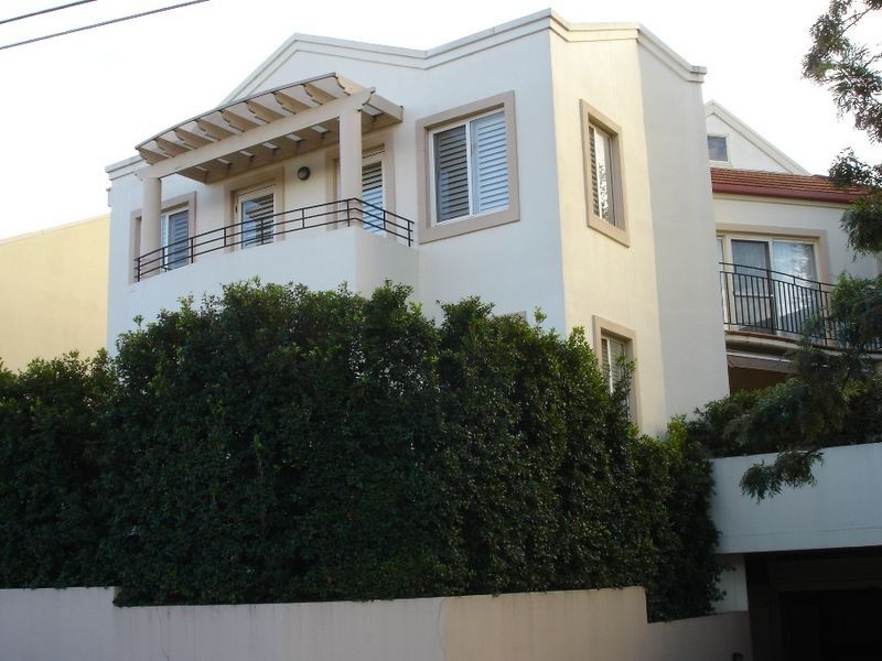 5/37 Collingwood Street, Drummoyne NSW 2047