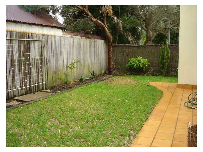 5/37 Collingwood Street, Drummoyne NSW 2047