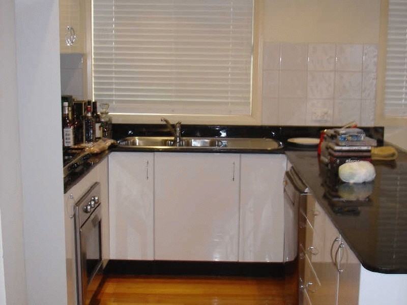 5/37 Collingwood Street, Drummoyne NSW 2047