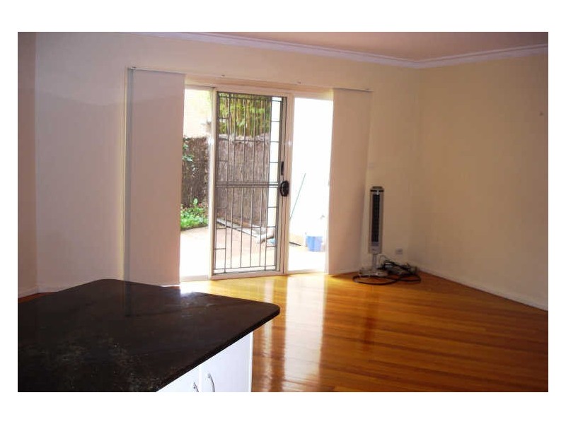 5/37 Collingwood Street, Drummoyne NSW 2047