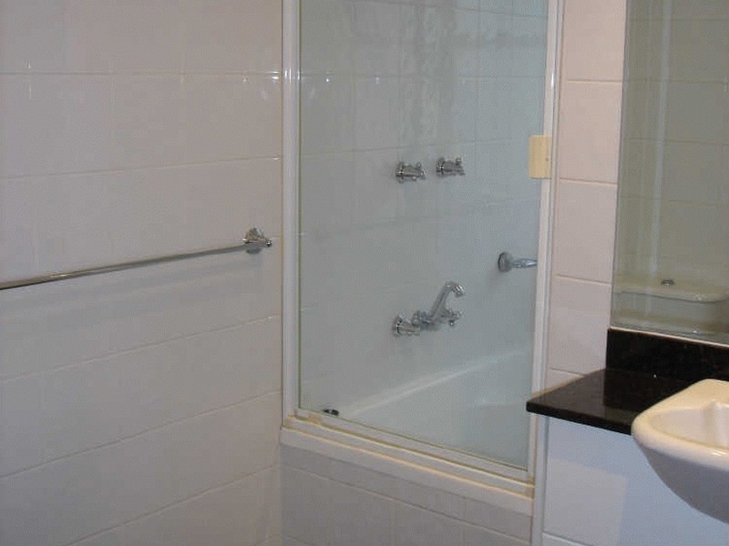 5/37 Collingwood Street, Drummoyne NSW 2047