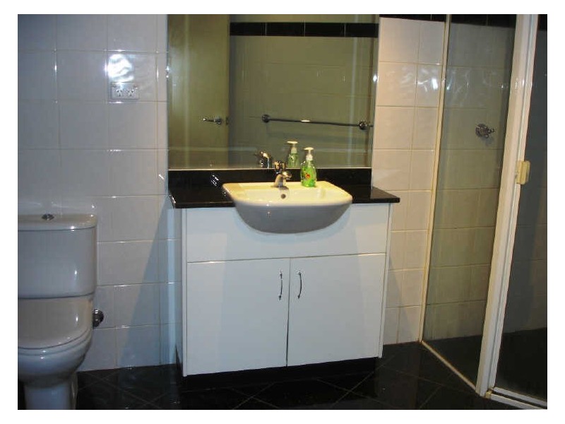 5/37 Collingwood Street, Drummoyne NSW 2047