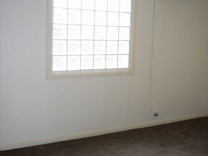 5/37 Collingwood Street, Drummoyne NSW 2047