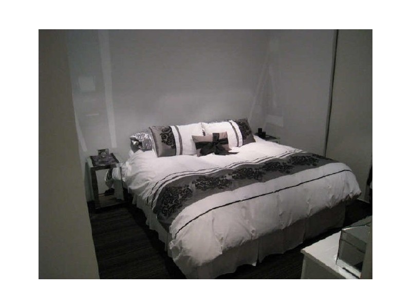 205/2 Marlborough, Drummoyne NSW 2047