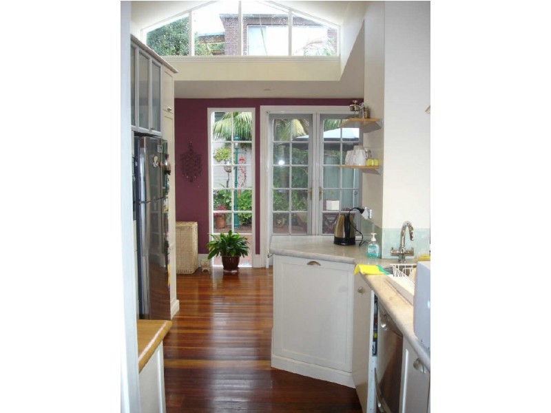 63 Formosa Street, Drummoyne NSW 2047