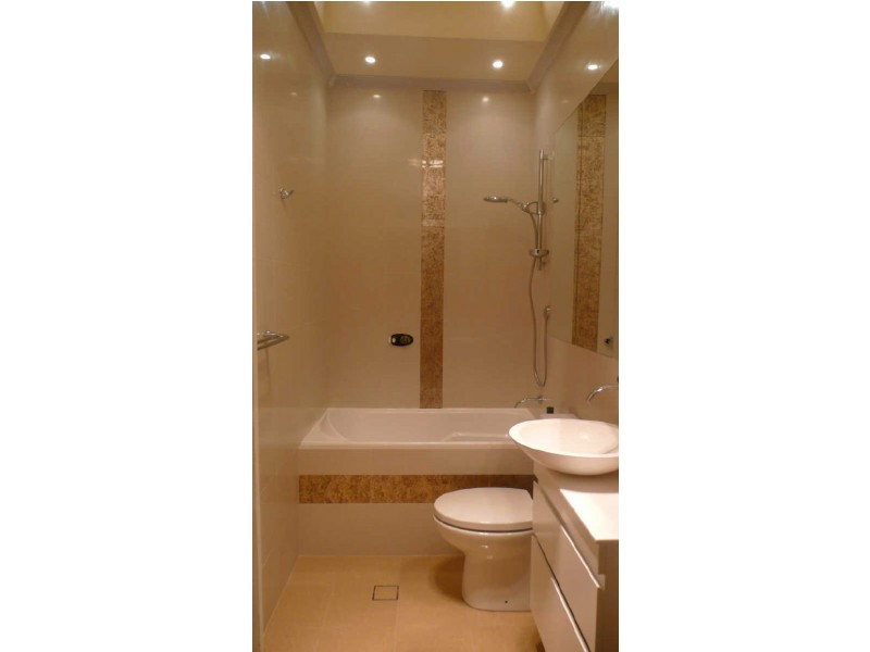 63 Formosa Street, Drummoyne NSW 2047