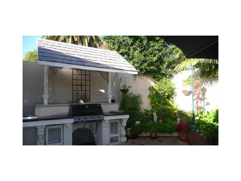 63 Formosa Street, Drummoyne NSW 2047