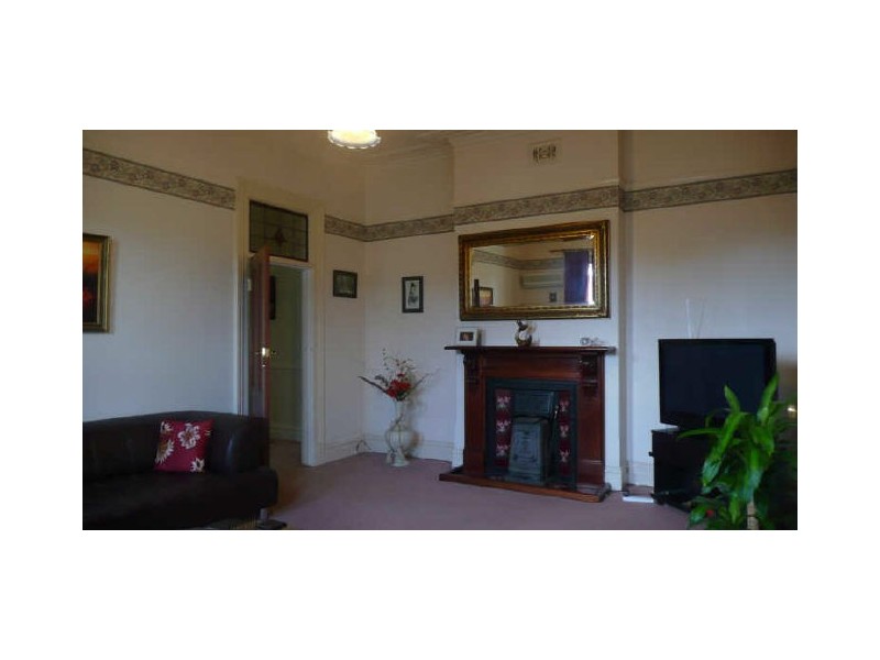 63 Formosa Street, Drummoyne NSW 2047