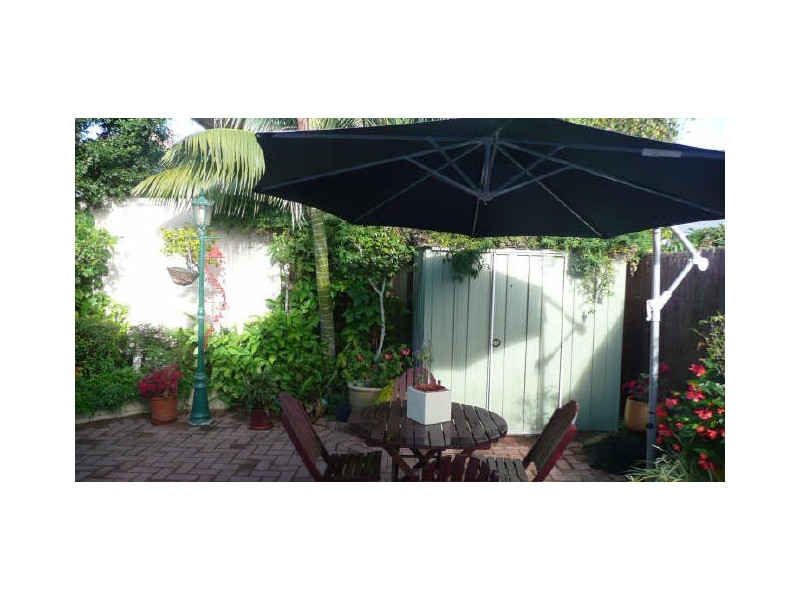 63 Formosa Street, Drummoyne NSW 2047