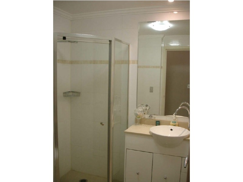 424/1 Searay Close, Chiswick NSW 2046