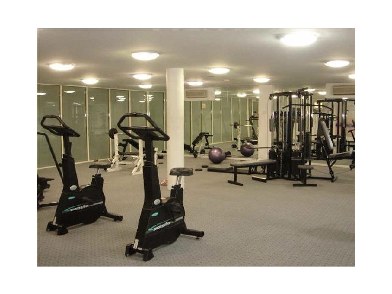 424/1 Searay Close, Chiswick NSW 2046