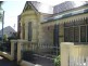 48 Gipps Street, Drummoyne NSW 2047