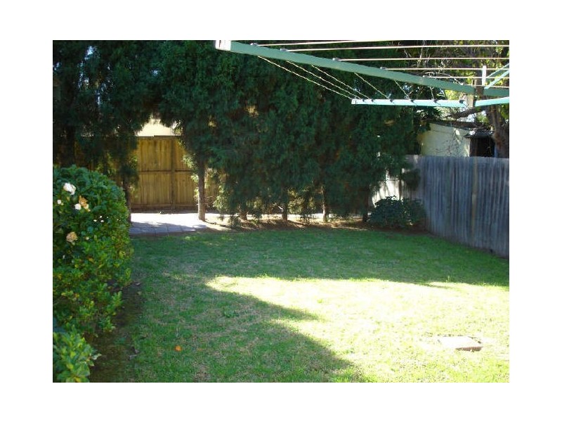 48 Gipps Street, Drummoyne NSW 2047