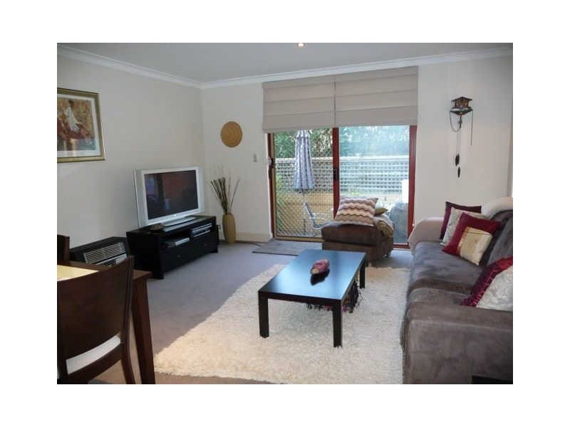 9/74-76 Hampden Road, Russell Lea NSW 2046