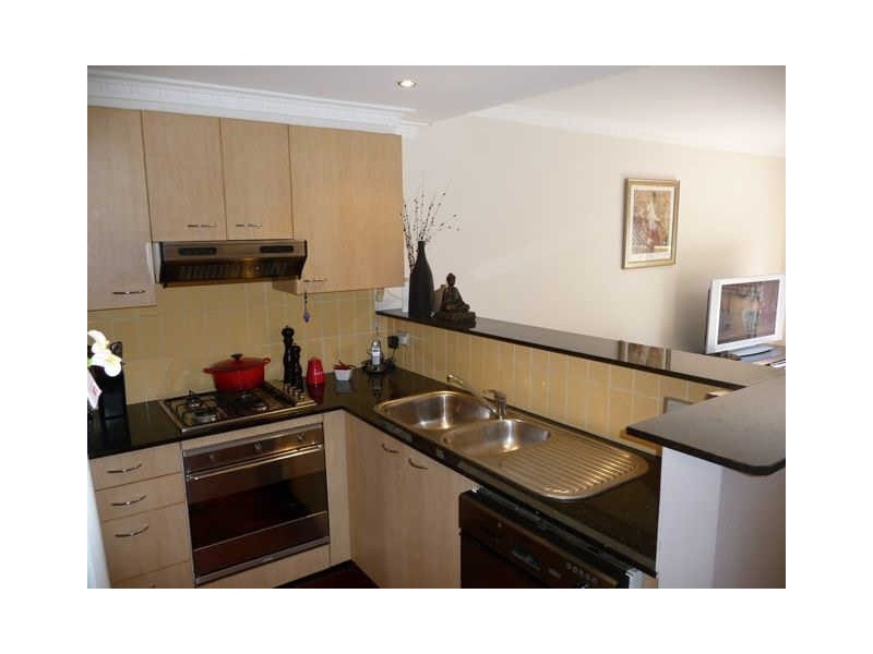 9/74-76 Hampden Road, Russell Lea NSW 2046