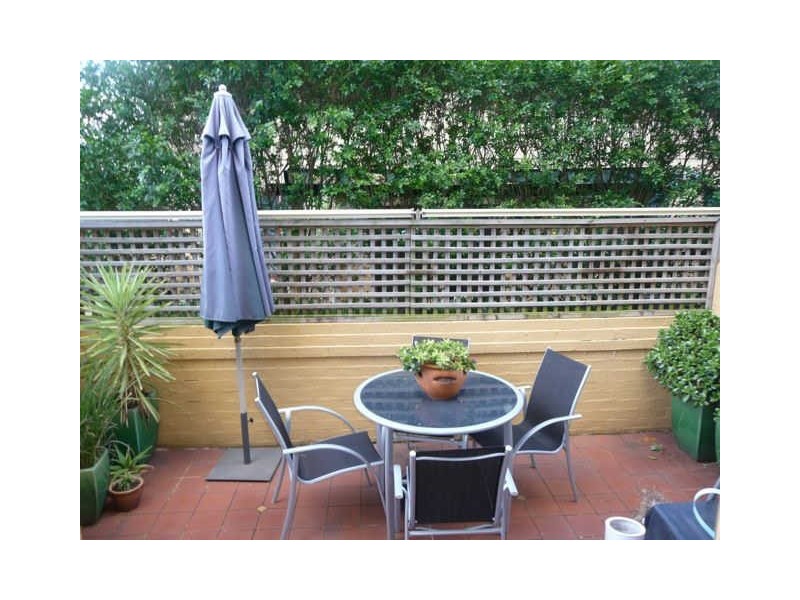 9/74-76 Hampden Road, Russell Lea NSW 2046