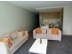107/1 McKinnon Avenue, Five Dock NSW 2046