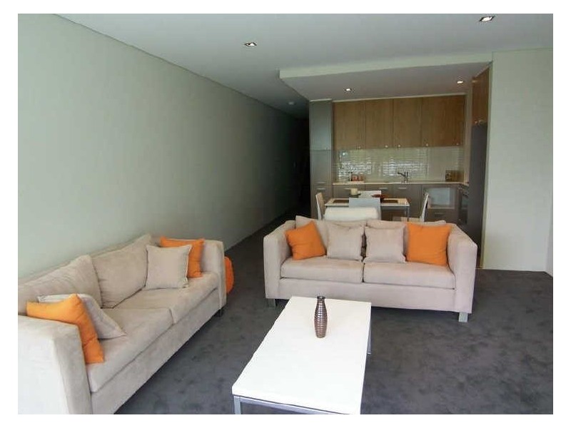 107/1 McKinnon Avenue, Five Dock NSW 2046