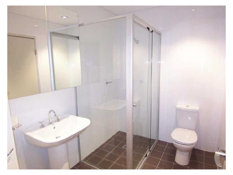 107/1 McKinnon Avenue, Five Dock NSW 2046