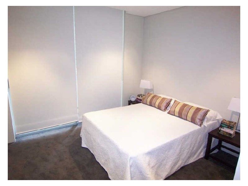 107/1 McKinnon Avenue, Five Dock NSW 2046