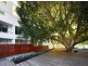 107/1 McKinnon Avenue, Five Dock NSW 2046
