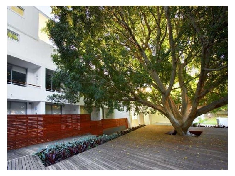 107/1 McKinnon Avenue, Five Dock NSW 2046