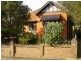 90 Gipps Street, Drummoyne NSW 2047