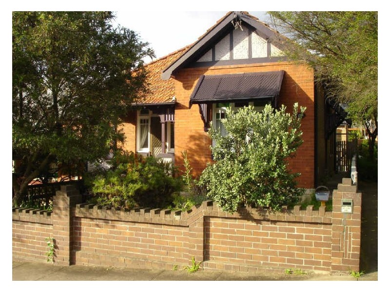 90 Gipps Street, Drummoyne NSW 2047
