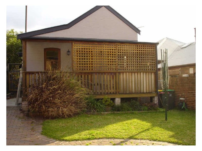 90 Gipps Street, Drummoyne NSW 2047