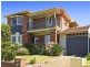 20 Collingwood Avenue, Cabarita NSW 2137