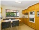 20 Collingwood Avenue, Cabarita NSW 2137
