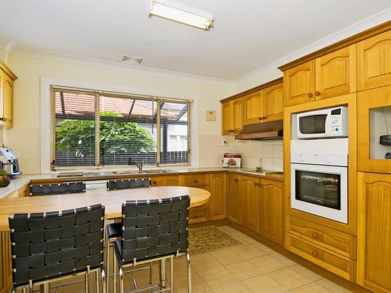 20 Collingwood Avenue, Cabarita NSW 2137