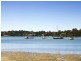 20 Collingwood Avenue, Cabarita NSW 2137