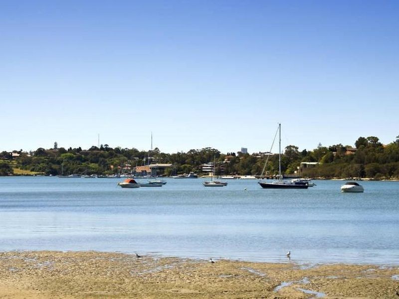 20 Collingwood Avenue, Cabarita NSW 2137
