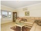 20 Collingwood Avenue, Cabarita NSW 2137