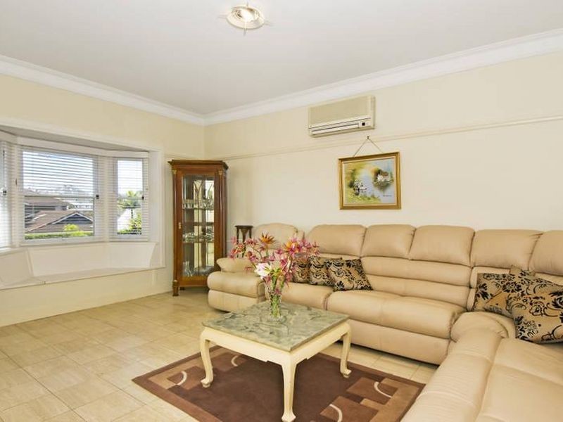 20 Collingwood Avenue, Cabarita NSW 2137