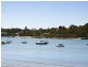 20 Collingwood Avenue, Cabarita NSW 2137