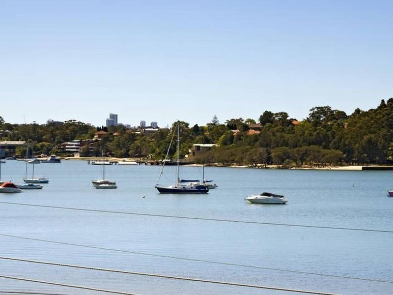 20 Collingwood Avenue, Cabarita NSW 2137