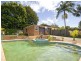 20 Collingwood Avenue, Cabarita NSW 2137