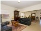20 Collingwood Avenue, Cabarita NSW 2137