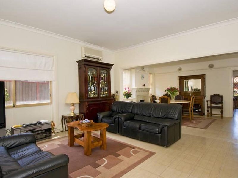 20 Collingwood Avenue, Cabarita NSW 2137