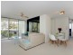 42/24 Wolseley Street, Drummoyne NSW 2047
