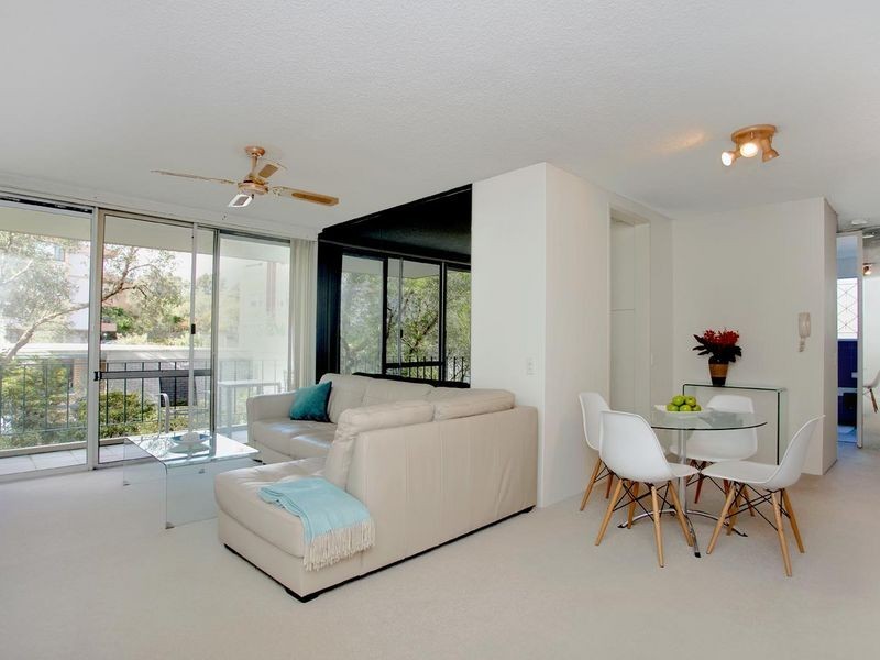 42/24 Wolseley Street, Drummoyne NSW 2047