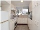 42/24 Wolseley Street, Drummoyne NSW 2047
