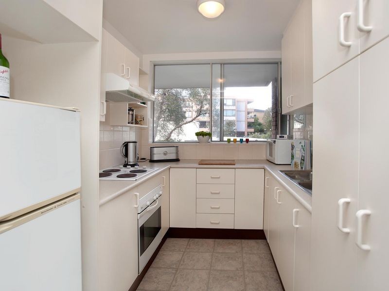 42/24 Wolseley Street, Drummoyne NSW 2047