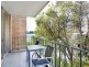 42/24 Wolseley Street, Drummoyne NSW 2047