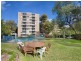 42/24 Wolseley Street, Drummoyne NSW 2047
