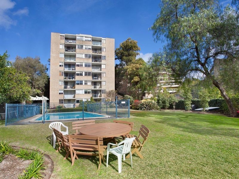 42/24 Wolseley Street, Drummoyne NSW 2047