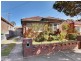 41 Duke Avenue, Rodd Point NSW 2046